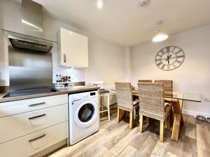 Dining Area- click for photo gallery